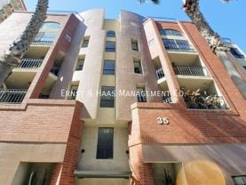 35 Linden Ave #209 - Photo 1 of 1