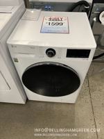 featured image of 4116 Prince Ct #101