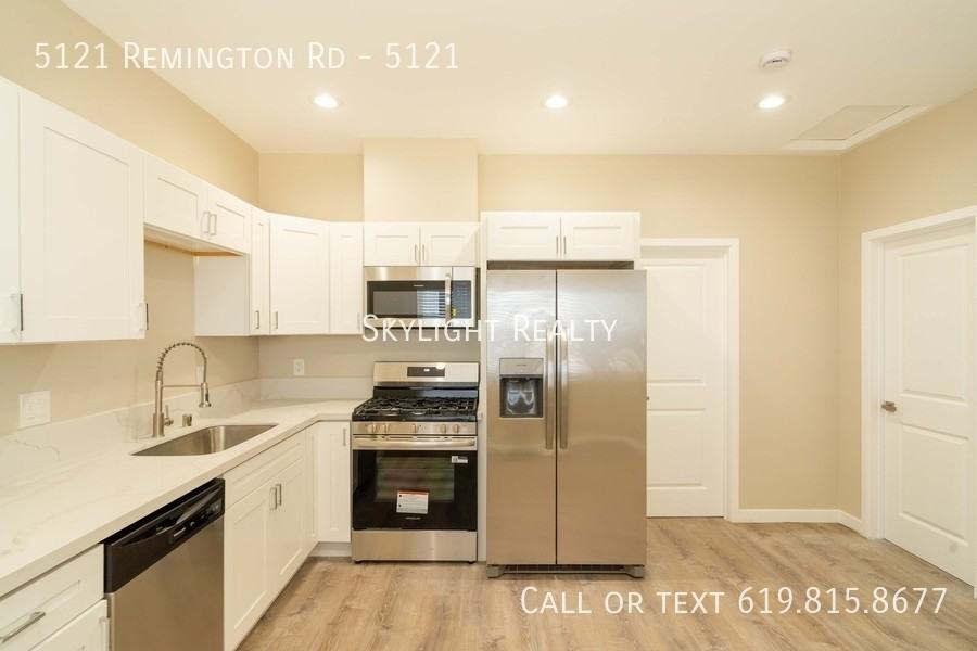 5121 Remington Rd #5121 - Photo 4 of 25