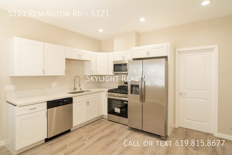 5121 Remington Rd #5121 - Photo 5 of 25