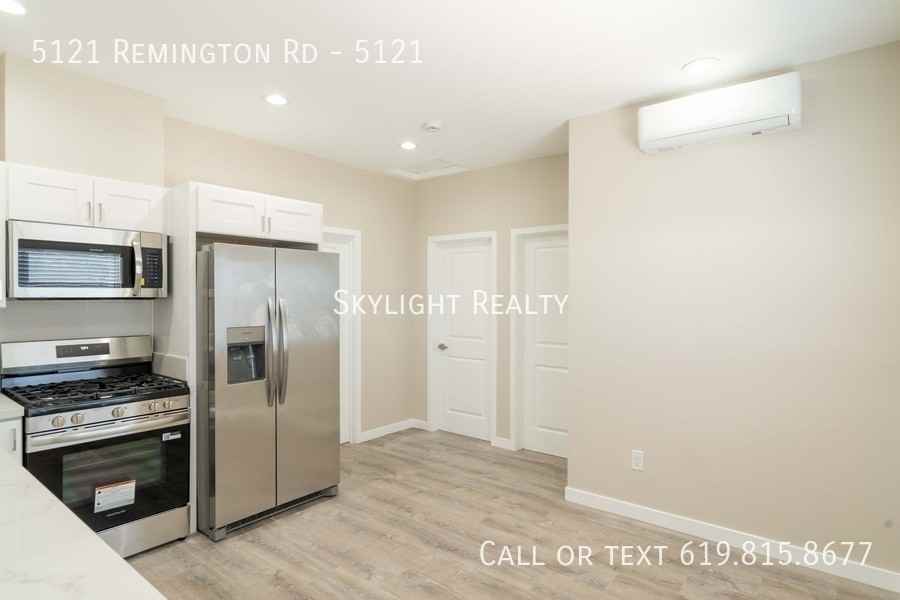 5121 Remington Rd #5121 - Photo 6 of 25