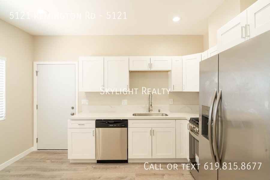 5121 Remington Rd #5121 - Photo 7 of 25