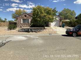1780 Strawberry Dr Ne - Photo 1 of 1