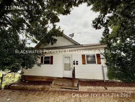 2130 Main St #A - Photo 1 of 1