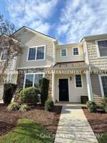 109 Rowse Dr - Photo 1 of 1