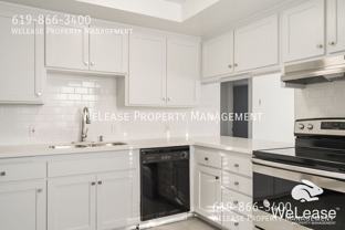 3742 Bonita Canyon Rd - Photo 1 of 1