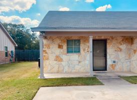 featured image of 1009 S Monroe St #B