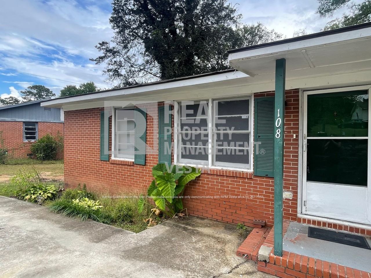 102 Sun Valley Drive