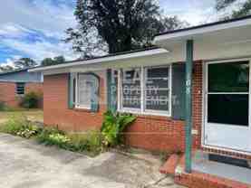 102 Sun Valley Dr - Photo 1 of 1