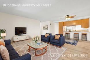 8703 Lake Murray Blvd #4 - Photo 1 of 1