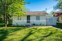 4912 School St - Photo 1 of 1