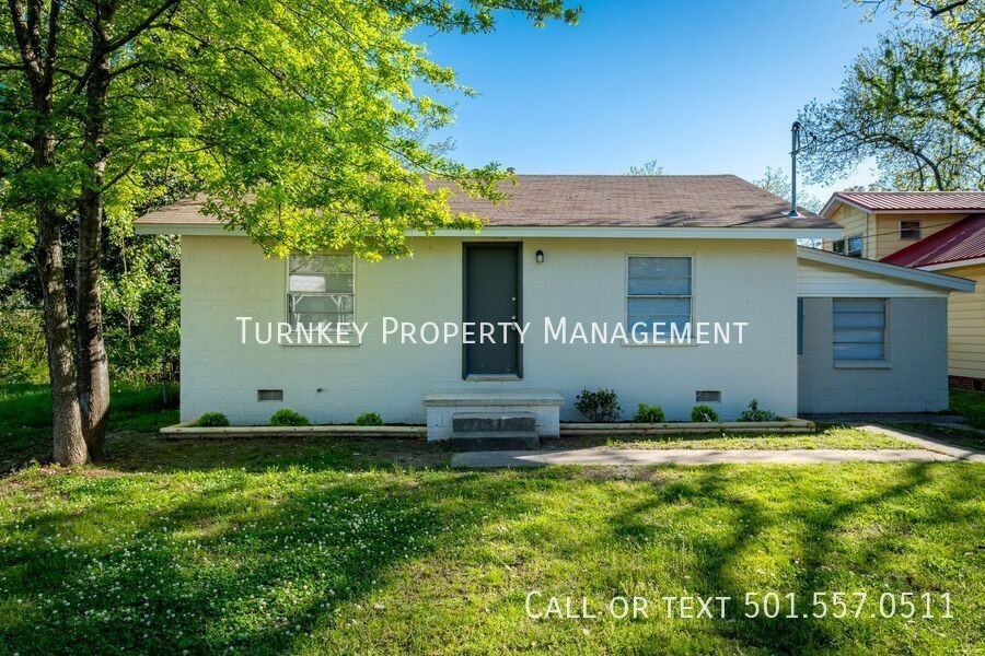 4912 School St - Photo 5 of 20