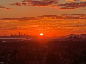 4284 Maybelle Ave - Photo 1 of 1