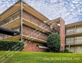 2990 Rhodes Cir S #116 - Photo 1 of 1