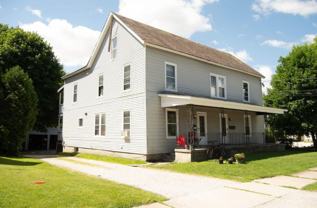 42 Edgerton St #3 - Photo 1 of 1