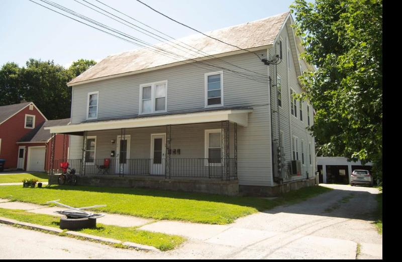 42 Edgerton St #3 - Photo 2 of 5