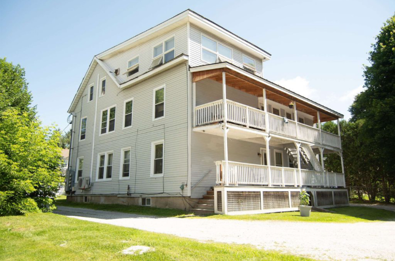 42 Edgerton St #3 - Photo 3 of 5