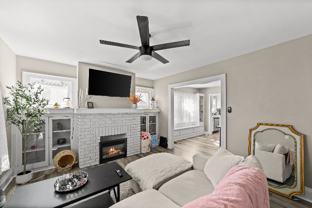 1278 W 106th St #2 - Photo 1 of 1