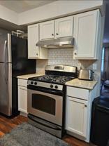 4314 3rd St Ne - Photo 1 of 1