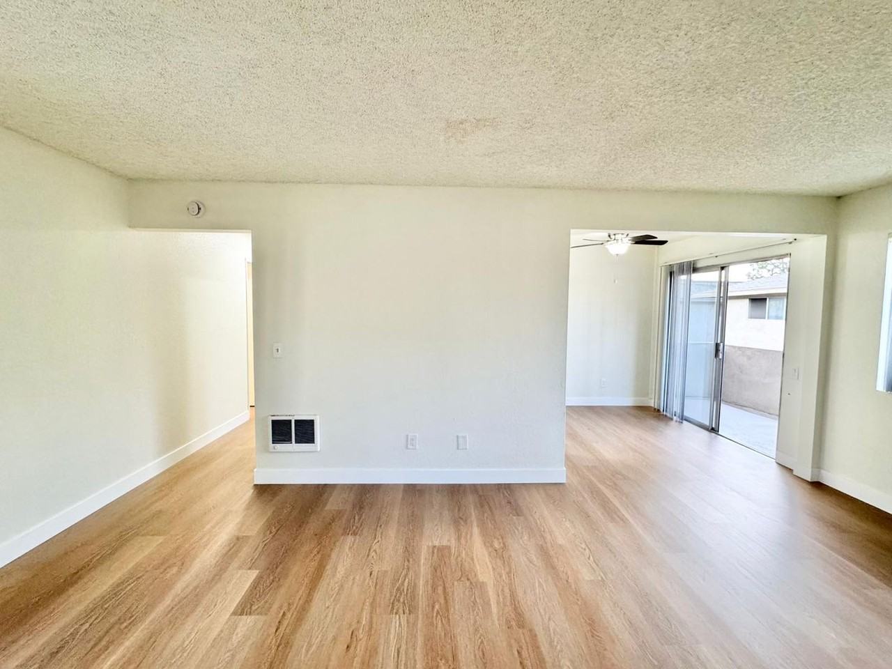 Westgate Villa Apartments - Photo 3 of 20