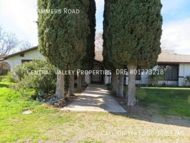 26755 S Lammers Rd - Photo 1 of 1