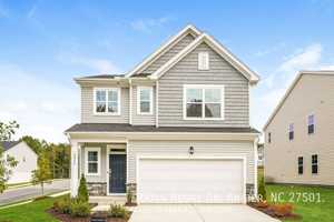 featured image of 10044 Regal Dr