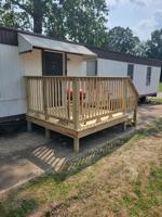 featured image of 950 Whites Gap Rd Lot 2 #LOT2