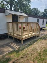 950 Whites Gap Rd Lot 2 #LOT2 - Photo 1 of 1