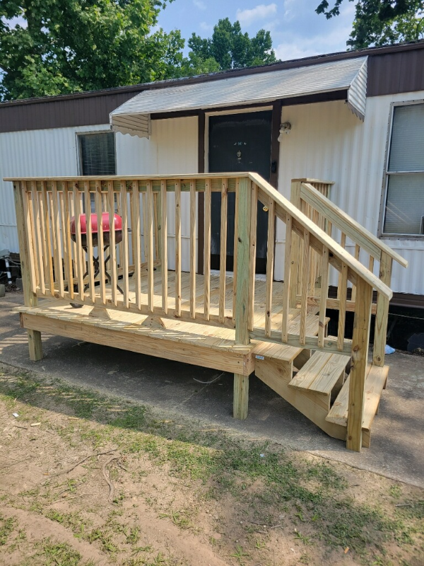 950 Whites Gap Rd Lot 2 #LOT2 - Photo 2 of 6