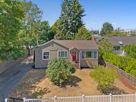 10743 14th Ave Sw - Photo 1 of 1