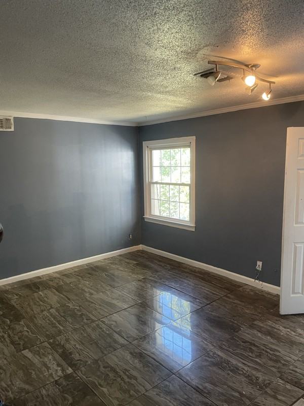 54 Le'Parc Fountaine - Photo 2 of 5