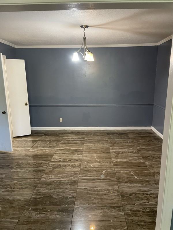 54 Le'Parc Fountaine - Photo 3 of 5