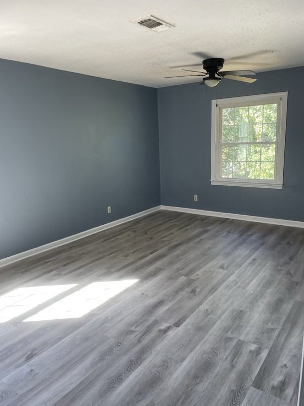 54 Le'Parc Fountaine - Photo 5 of 5