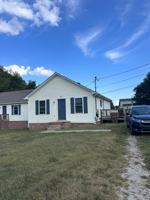 featured image of 1514 Richmond Rd #B