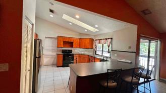 11579 56th Pl N - Photo 1 of 1