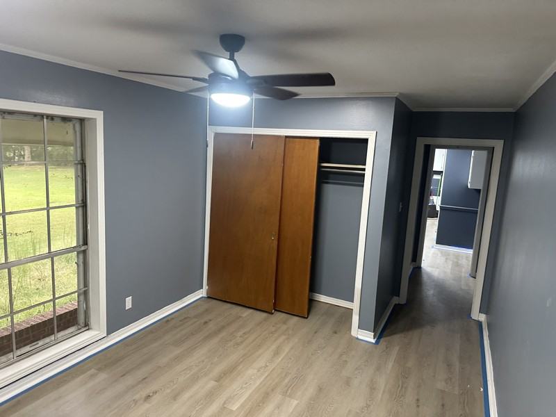 608 5th St - Photo 3 of 8