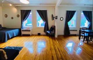 108 2nd St Sw #3 - Photo 1 of 1