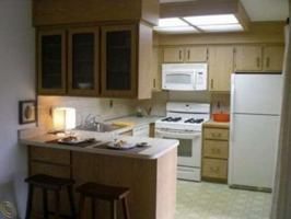 featured image of 2680 Roundtree Dr