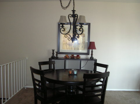 2680 Roundtree Drive - Photo 2 of 22