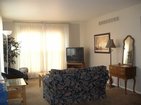 2680 Roundtree Drive - Photo 3 of 22