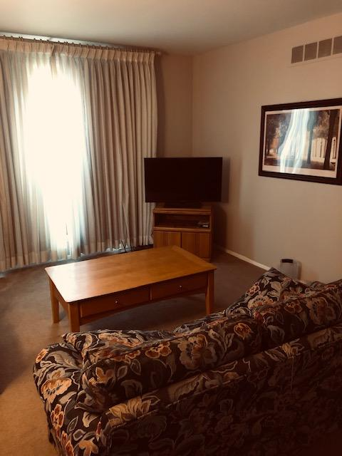 2680 Roundtree Drive - Photo 4 of 22