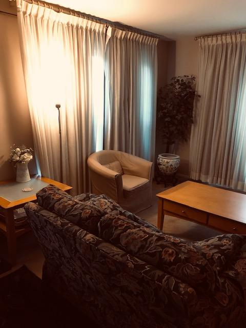 2680 Roundtree Drive - Photo 5 of 22