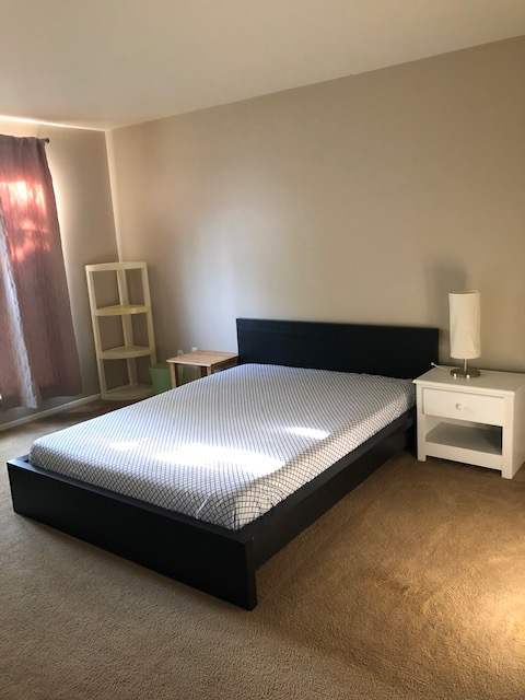 2680 Roundtree Drive - Photo 6 of 22