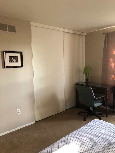 2680 Roundtree Drive - Photo 7 of 22