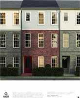 featured image of 305 Frederick Way