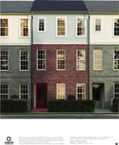 305 Frederick Way - Photo 1 of 1
