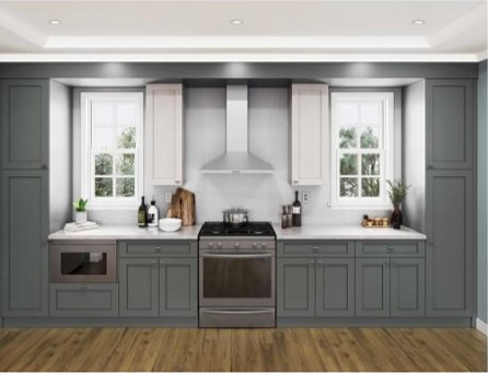 305 Frederick Way - Photo 3 of 50