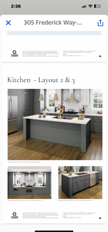 305 Frederick Way - Photo 4 of 50