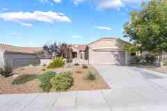 2706 Grand Forks Rd - Photo 1 of 1