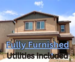 30622 Dart Ct - Photo 1 of 1